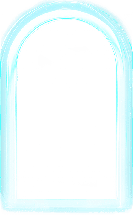 Doorway