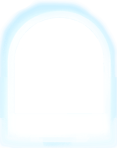 Love doorway