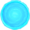 Portal circle 'O'