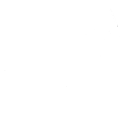 Arrow pointing right